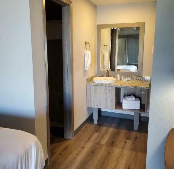 Отель Happy Bay