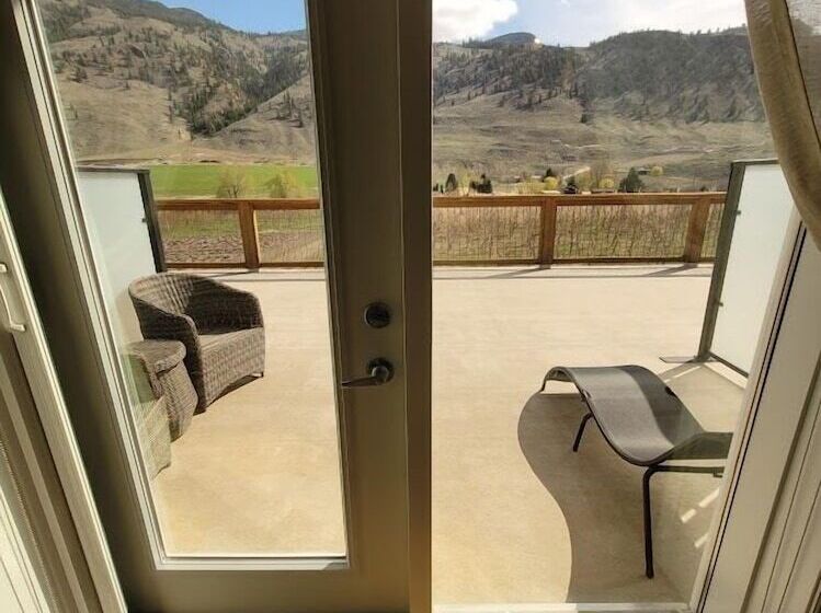 酒店 Tree To Me Inn