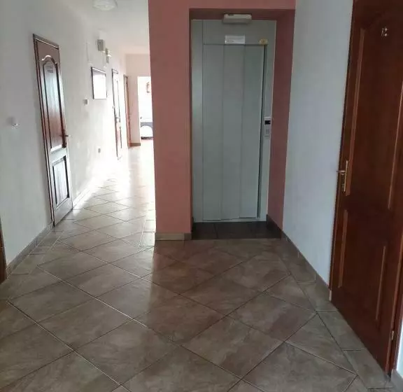 Majatalo Wynajempokoi Stołówkagerlachscłętowskiwłłętowskam łętowskal łętowska Hyłab