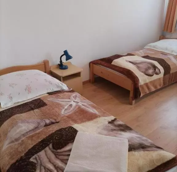 Majatalo Wynajempokoi Stołówkagerlachscłętowskiwłłętowskam łętowskal łętowska Hyłab