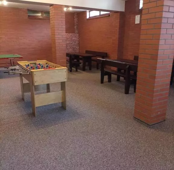 Majatalo Wynajempokoi Stołówkagerlachscłętowskiwłłętowskam łętowskal łętowska Hyłab