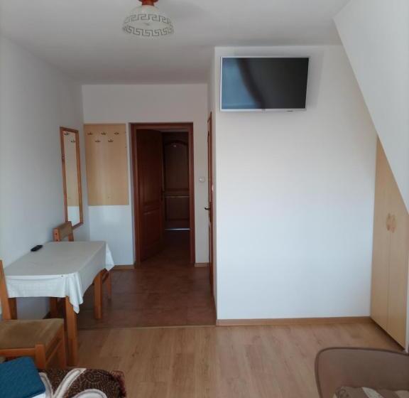 Pension Wynajempokoi Stołówkagerlachscłętowskiwłłętowskam łętowskal łętowska Hyłab