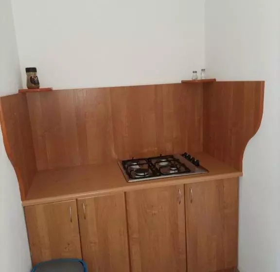 Majatalo Wynajempokoi Stołówkagerlachscłętowskiwłłętowskam łętowskal łętowska Hyłab