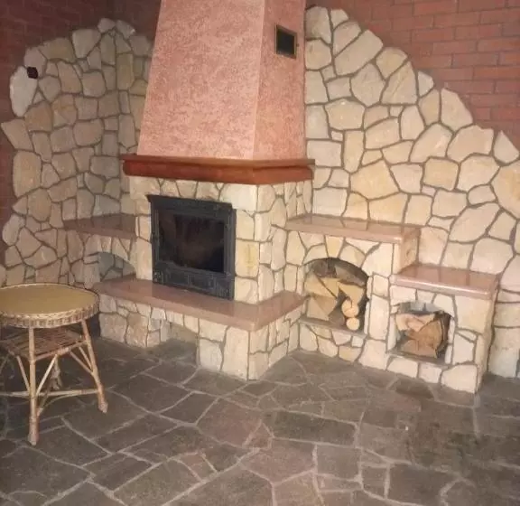 Majatalo Wynajempokoi Stołówkagerlachscłętowskiwłłętowskam łętowskal łętowska Hyłab