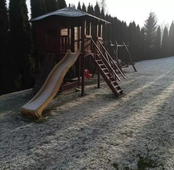 Majatalo Wynajempokoi Stołówkagerlachscłętowskiwłłętowskam łętowskal łętowska Hyłab