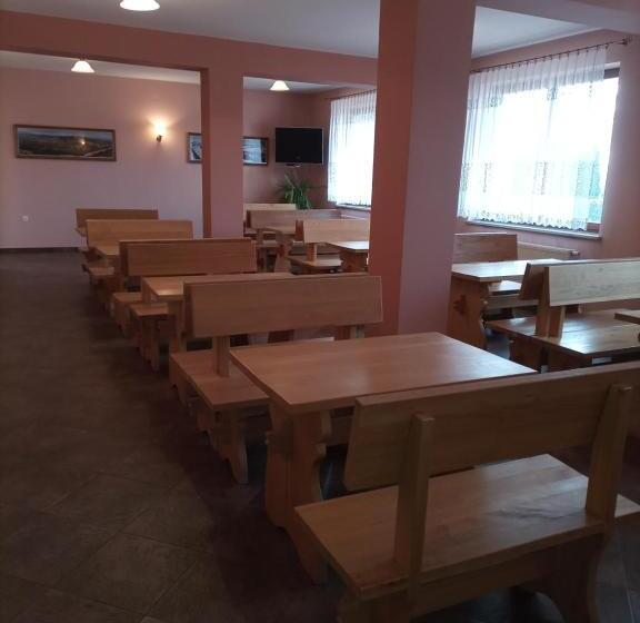 Pension Wynajempokoi Stołówkagerlachscłętowskiwłłętowskam łętowskal łętowska Hyłab