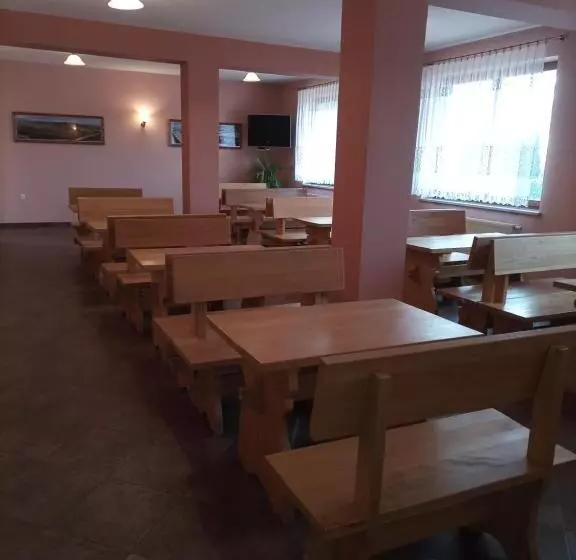 Majatalo Wynajempokoi Stołówkagerlachscłętowskiwłłętowskam łętowskal łętowska Hyłab