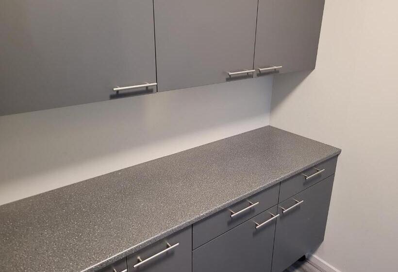 ベッドアンドブレックファースト L Appel Studio Near Amsterdam