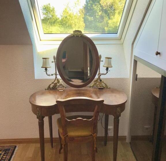 فندق Domaine De Dadelsen   Beautiful Country Estate