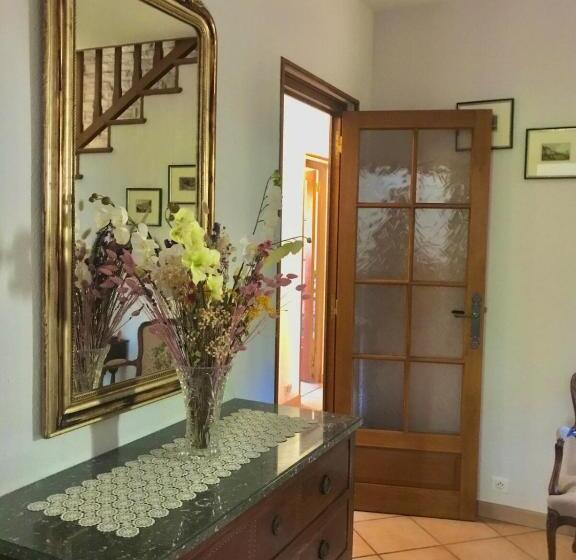 فندق Domaine De Dadelsen   Beautiful Country Estate