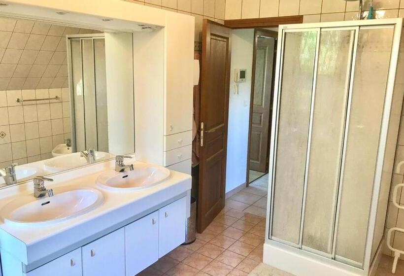 فندق Domaine De Dadelsen   Beautiful Country Estate