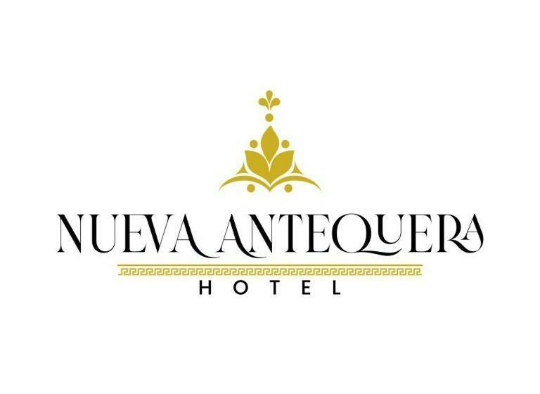هتل Nueva Antequera