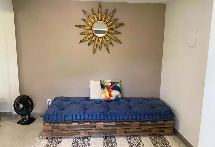 Majatalo Cantinho Na Natureza Perto Das Praias