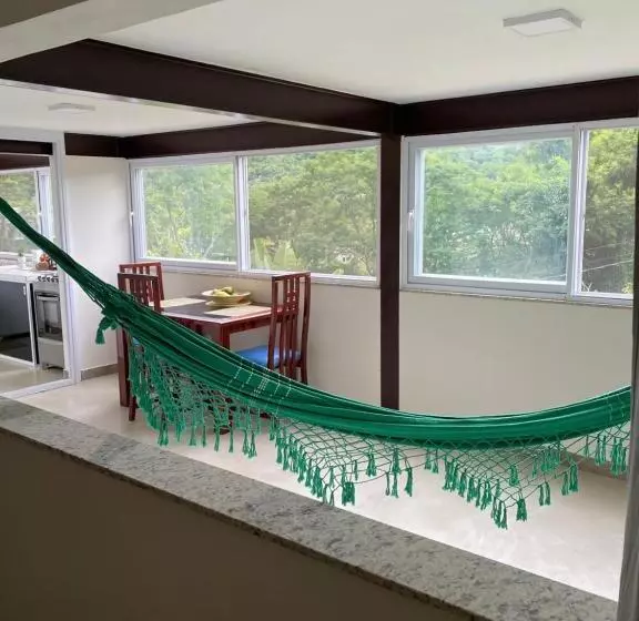 Majatalo Cantinho Na Natureza Perto Das Praias