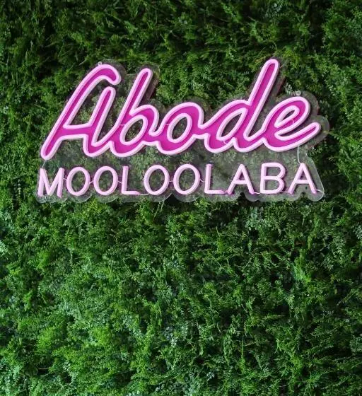 Abode Mooloolaba, Backpackers & Motel Rooms