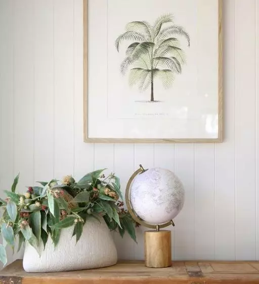 Abode Mooloolaba, Backpackers & Motel Rooms