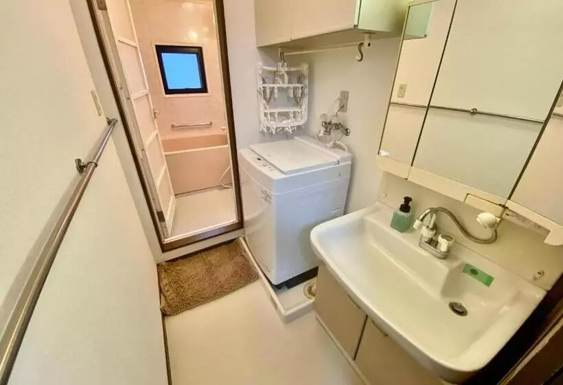 Hotelli El 8（宇都宮駅東口）