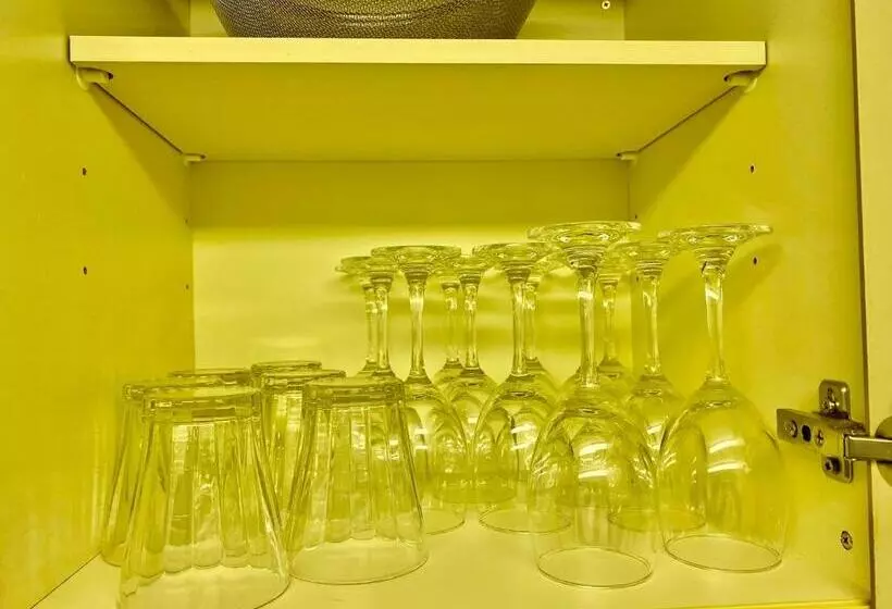 Hotelli El 8（宇都宮駅東口）