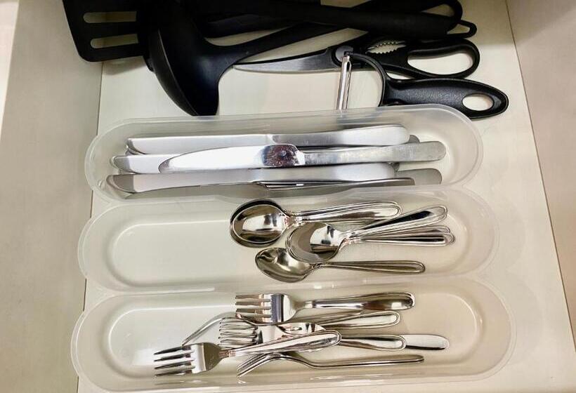 Hotel El 8（宇都宮駅東口）