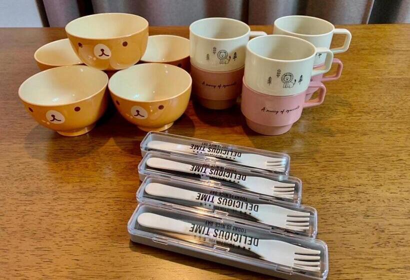 Hotel El 8（宇都宮駅東口）