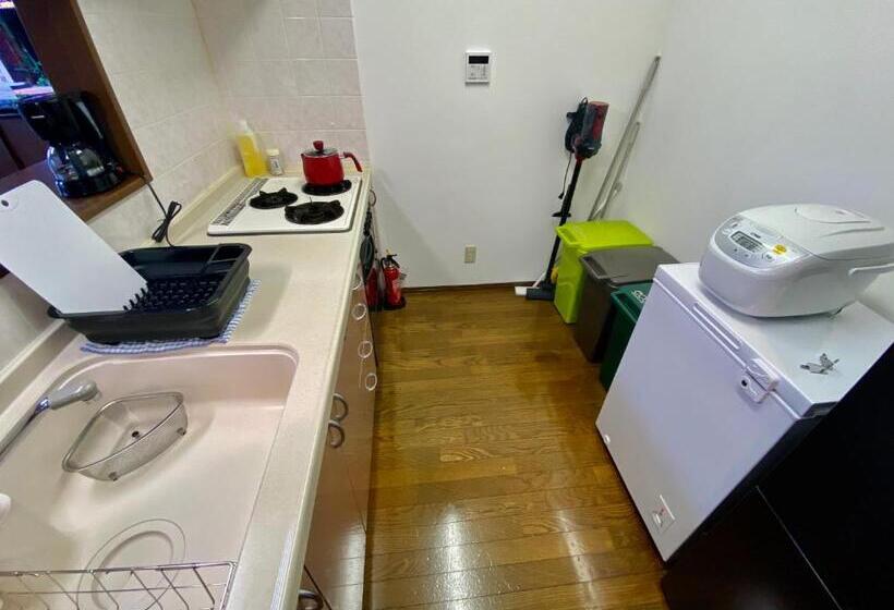 Hotel El 8（宇都宮駅東口）