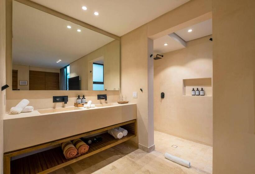 Hotel Faisano Nomadas