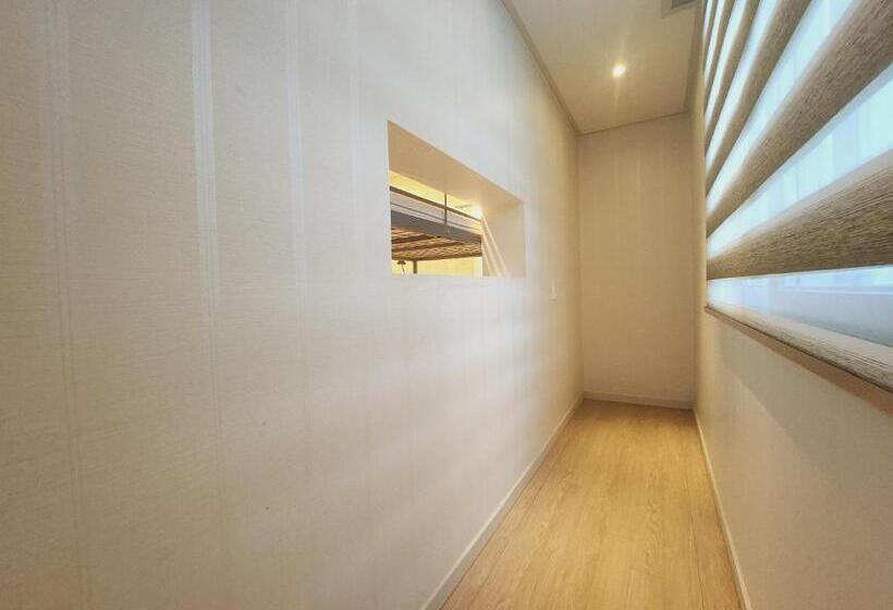 酒店 Olive Hostel R