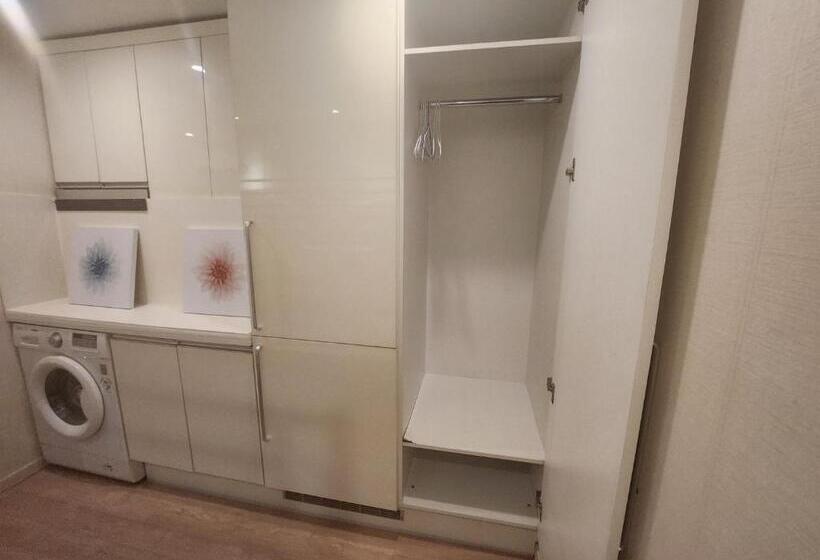 酒店 Olive Hostel R