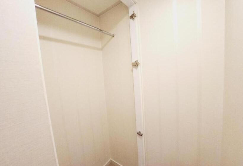 酒店 Olive Hostel R