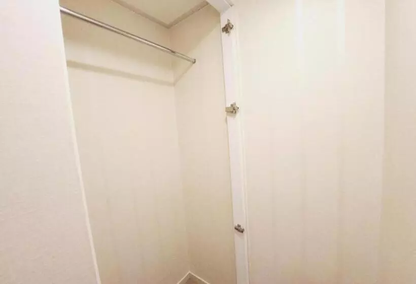 هتل Olive Hostel R