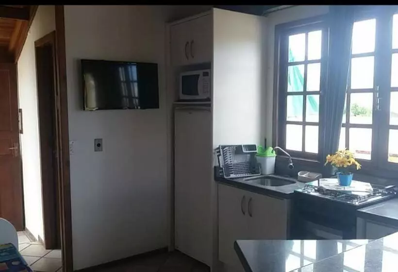 ペンション Villa Do Mar