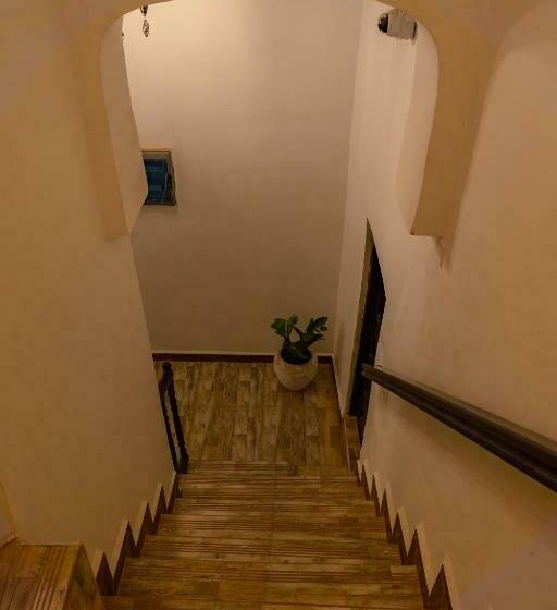 فندق Aurelia Zanzibar