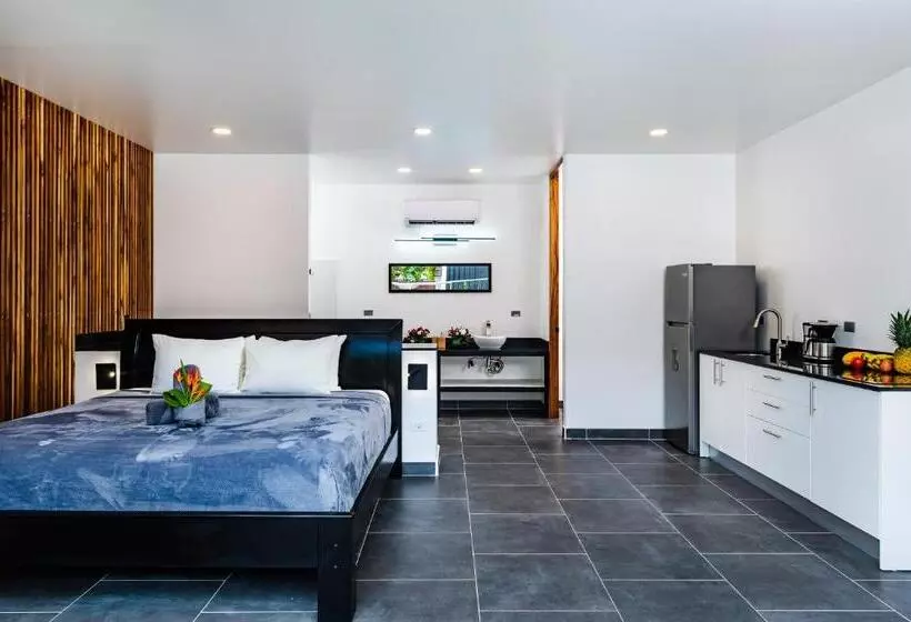 Hotelli House Of Nomad   Adults Only