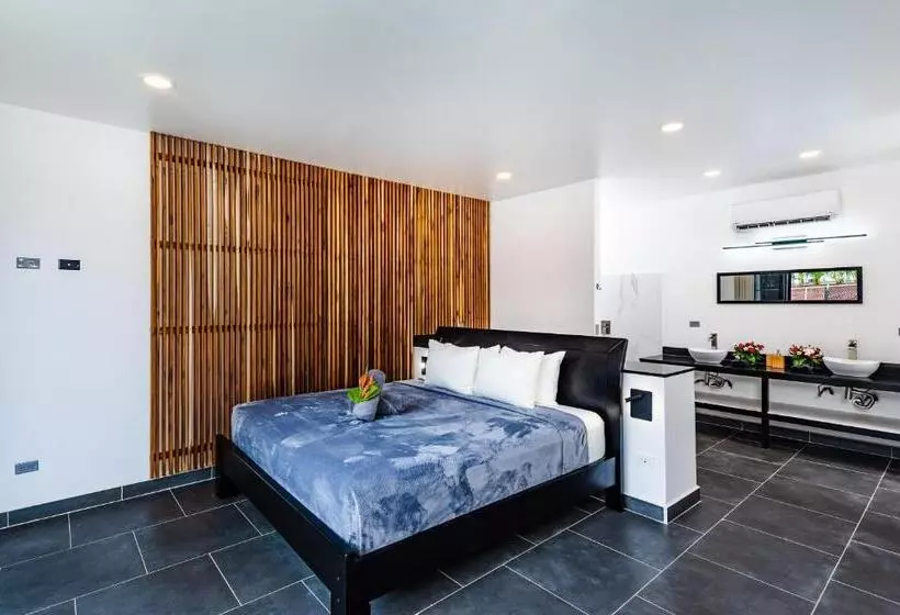 Hotelli House Of Nomad   Adults Only