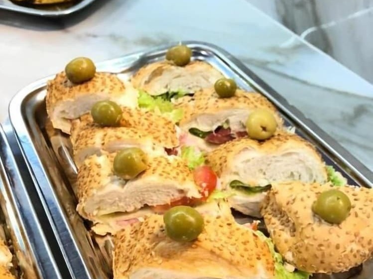 هتل Pousada Sal Da Praia