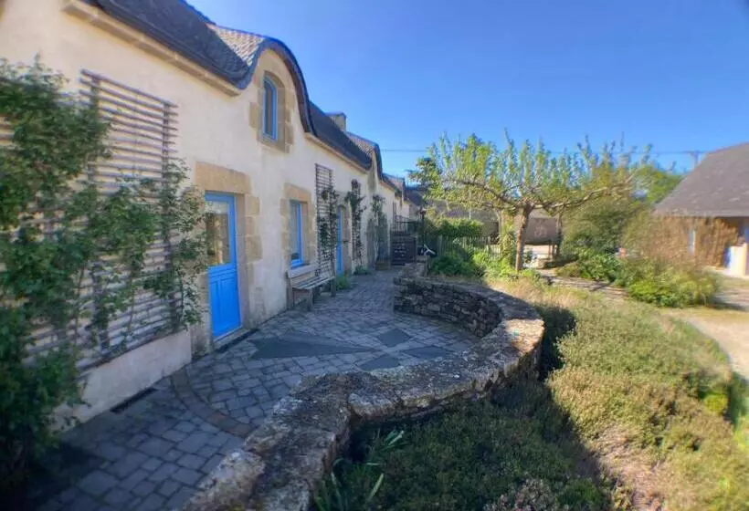 ペンション Chambres D’hôtes Nordlys