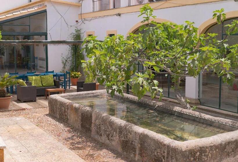 פנסיון Villa Le Lune