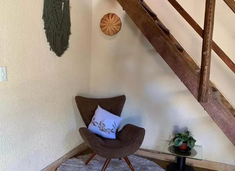 ペンション Villa Madeira