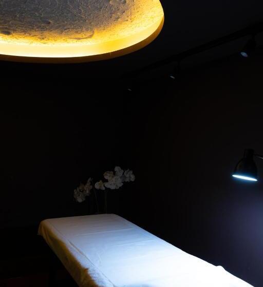 בית מלון כפרי Arka Art