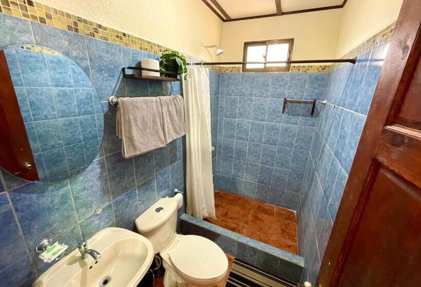 هتل کپسول Brisa Del Mar