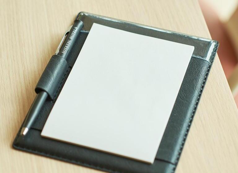 בית מלון כפרי Sotetsu Fresa Inn Yodoyabashi