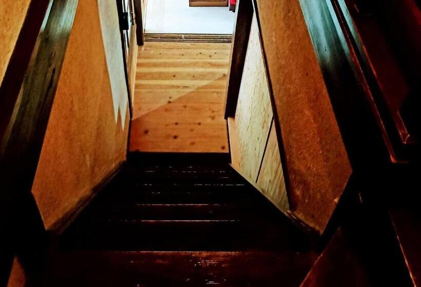 ペンション Maroyashiki   Vacation Stay 70236v