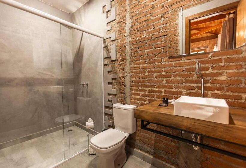 膳宿费 Roteiros Adorai