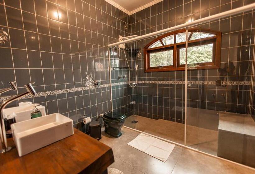 膳宿费 Roteiros Adorai