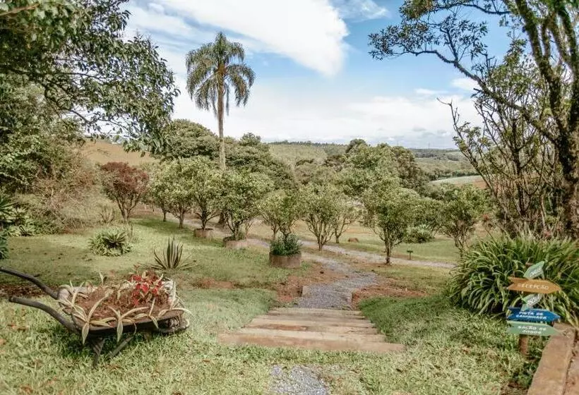 Majatalo Roteiros Adorai