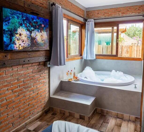 膳宿费 Roteiros Adorai