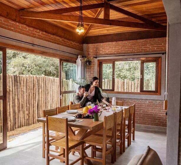 膳宿费 Roteiros Adorai