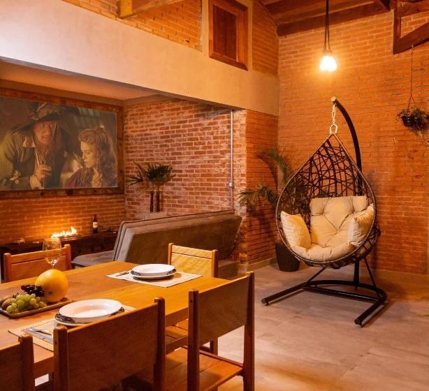 膳宿费 Roteiros Adorai