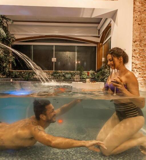 膳宿费 Roteiros Adorai