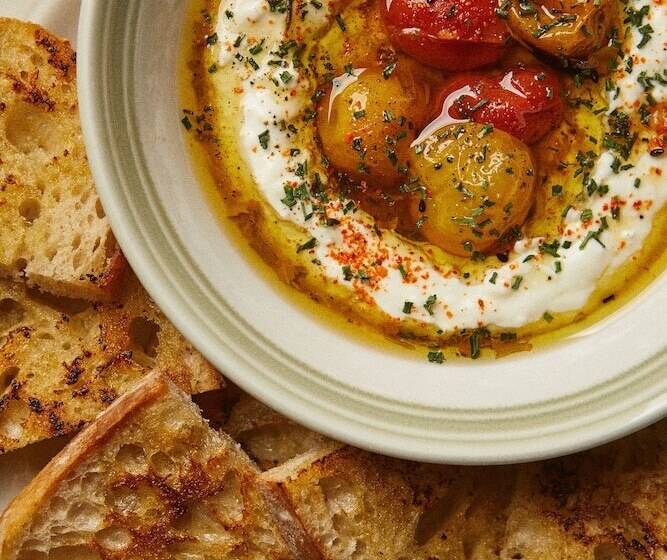 The Agora Hotel   Adults Only